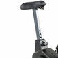 Kuntopyörä Tunturi Cardio Fit B35 Heavy Bike pyöräilypyörä hinta ja tiedot | Kuntopyörät | hobbyhall.fi