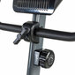 Kuntopyörä Tunturi Cardio Fit B35 Heavy Bike pyöräilypyörä hinta ja tiedot | Kuntopyörät | hobbyhall.fi