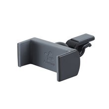 Koomus Pro Air Vent Smartphone Car Mount hinta ja tiedot | Puhelintelineet | hobbyhall.fi