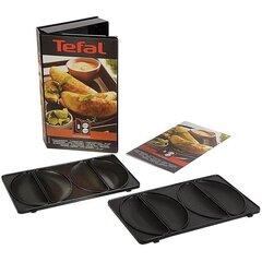 Tefal XA800812 hinta ja tiedot | Kotitaloustarvikkeet | hobbyhall.fi