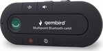 Gembird Puhelimen lisätarvikkeet internetistä