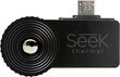 Seek Thermal UT-AAA hinta ja tiedot | Puhelimen lisätarvikkeet | hobbyhall.fi