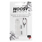 Adapteri Noosy Nano Micro Sim, 3In1 setti hinta ja tiedot | Puhelimen lisätarvikkeet | hobbyhall.fi