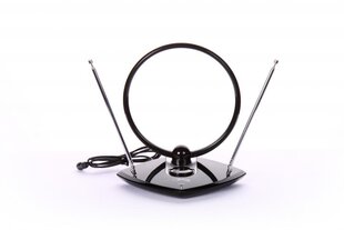 eSTAR T-415A hinta ja tiedot | TV-antennit | hobbyhall.fi