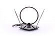 eSTAR T-415A hinta ja tiedot | TV-antennit | hobbyhall.fi