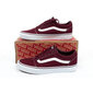 Miesten Vans Ward Old Skool hinta ja tiedot | Miesten urheilu- ja vapaa-ajan kengät | hobbyhall.fi