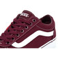 Miesten Vans Ward Old Skool hinta ja tiedot | Miesten urheilu- ja vapaa-ajan kengät | hobbyhall.fi