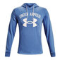 Under Armour miesten collegepaita S6427324, sininen hinta ja tiedot | Miesten urheiluvaatteet | hobbyhall.fi