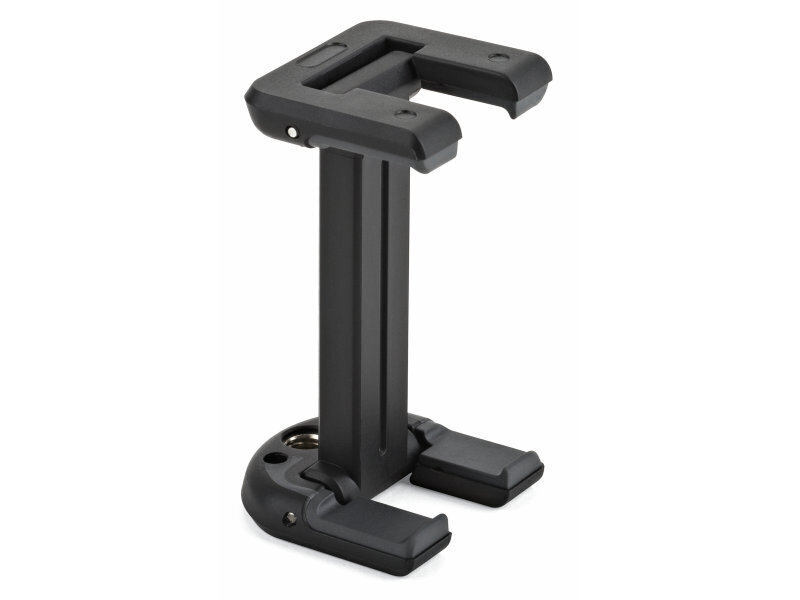 JOBY - GRIPTIGHT ONE MOUNT BLACK hinta ja tiedot | Puhelintelineet | hobbyhall.fi