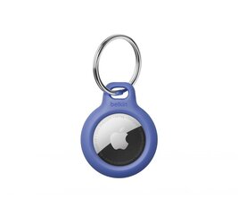 Belkin Secure Holder with Key Ring for A hinta ja tiedot | Puhelimen lisätarvikkeet | hobbyhall.fi