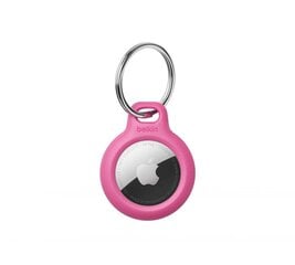 Belkin Secure Holder with Key Ring for A hinta ja tiedot | Puhelimen lisätarvikkeet | hobbyhall.fi