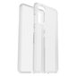 OTTERBOX REACT SAMSUNG GALAXY S20 FE 5G - CLEAR hinta ja tiedot | Puhelimen kuoret ja kotelot | hobbyhall.fi