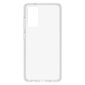 OTTERBOX REACT SAMSUNG GALAXY S20 FE 5G - CLEAR hinta ja tiedot | Puhelimen kuoret ja kotelot | hobbyhall.fi