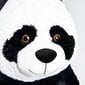 Smiki pehmolelu Panda, 85 cm hinta ja tiedot | Pehmolelut | hobbyhall.fi