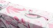 Lasten patja Sensillo, 120x60 cm, pinkki hinta ja tiedot | Patjat | hobbyhall.fi