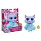 HASBRO FURREAL Feeding fantasy -lemmikki, valikoima hinta ja tiedot | Pehmolelut | hobbyhall.fi