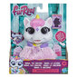 HASBRO FURREAL Feeding fantasy -lemmikki, valikoima hinta ja tiedot | Pehmolelut | hobbyhall.fi