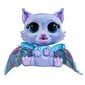 HASBRO FURREAL Feeding fantasy -lemmikki, valikoima hinta ja tiedot | Pehmolelut | hobbyhall.fi