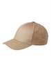 Miesten Jack & Jones -pipo 12270529*01, beige/fields 5715613183211 hinta ja tiedot | Miesten hatut, huivit ja käsineet | hobbyhall.fi