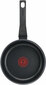 Tefal paistinpannu, 20 cm hinta ja tiedot | Paistinpannut | hobbyhall.fi