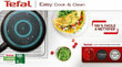 Tefal paistinpannu, 20 cm hinta ja tiedot | Paistinpannut | hobbyhall.fi