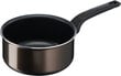 Tefal paistinpannu, 20 cm hinta ja tiedot | Paistinpannut | hobbyhall.fi