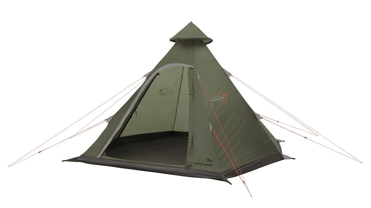 Easy Camp Bolide 400 teltta hinta 