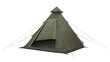 Easy Camp Bolide 400 teltta hinta ja tiedot | Teltat | hobbyhall.fi