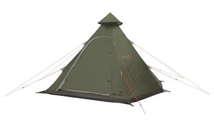 Easy Camp Bolide 400 teltta hinta ja tiedot | Teltat | hobbyhall.fi