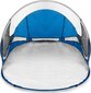 Spokey Beach screen STRATUS UV40 hinta ja tiedot | Teltat | hobbyhall.fi