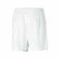 Miesten urheilushortsit Puma Active Woven S6441631 hinta ja tiedot | Miesten urheiluvaatteet | hobbyhall.fi