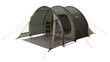 Teltta Easy Camp Galaxy 300, vihreä. hinta ja tiedot | Teltat | hobbyhall.fi