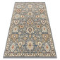 Villamatto KILIM 7945/52944 Boho harmaa/beige hinta ja tiedot | Isot matot | hobbyhall.fi