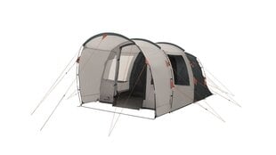 Teltta Easy Camp Palmdale 300. hinta ja tiedot | Teltat | hobbyhall.fi