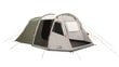 Teltta Easy Camp Huntsville 500, vihreä. hinta ja tiedot | Teltat | hobbyhall.fi