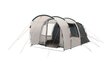 Teltta Easy Camp Palmdale 400. hinta ja tiedot | Teltat | hobbyhall.fi