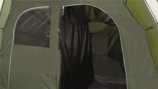 Teltta Easy Camp Huntsville Twin 800, vihreä. hinta ja tiedot | Easy camp Urheilu ja vapaa-aika | hobbyhall.fi