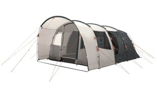 Teltta Easy Camp Palmdale 600. hinta ja tiedot | Teltat | hobbyhall.fi