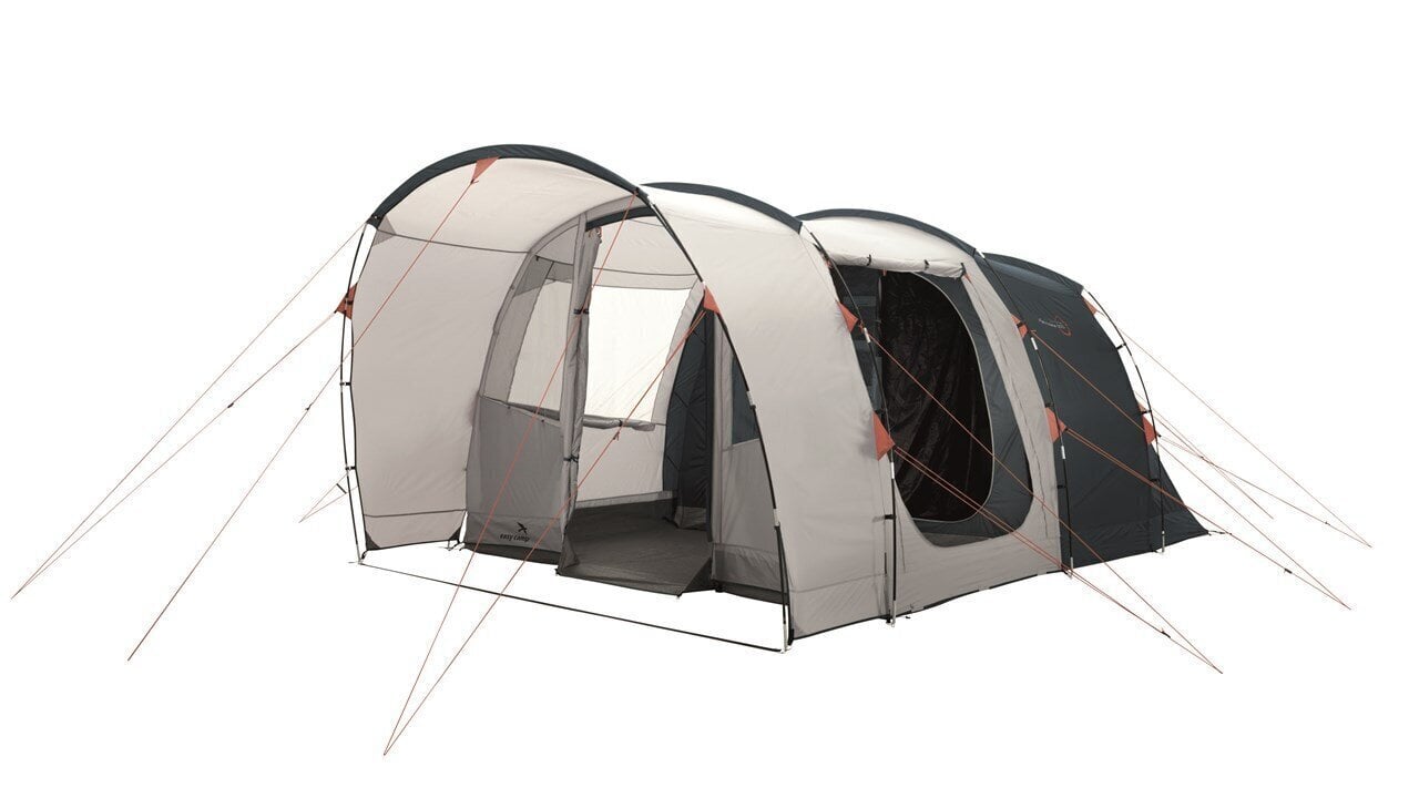 Teltta Easy Camp Palmdale 500. hinta ja tiedot | Teltat | hobbyhall.fi