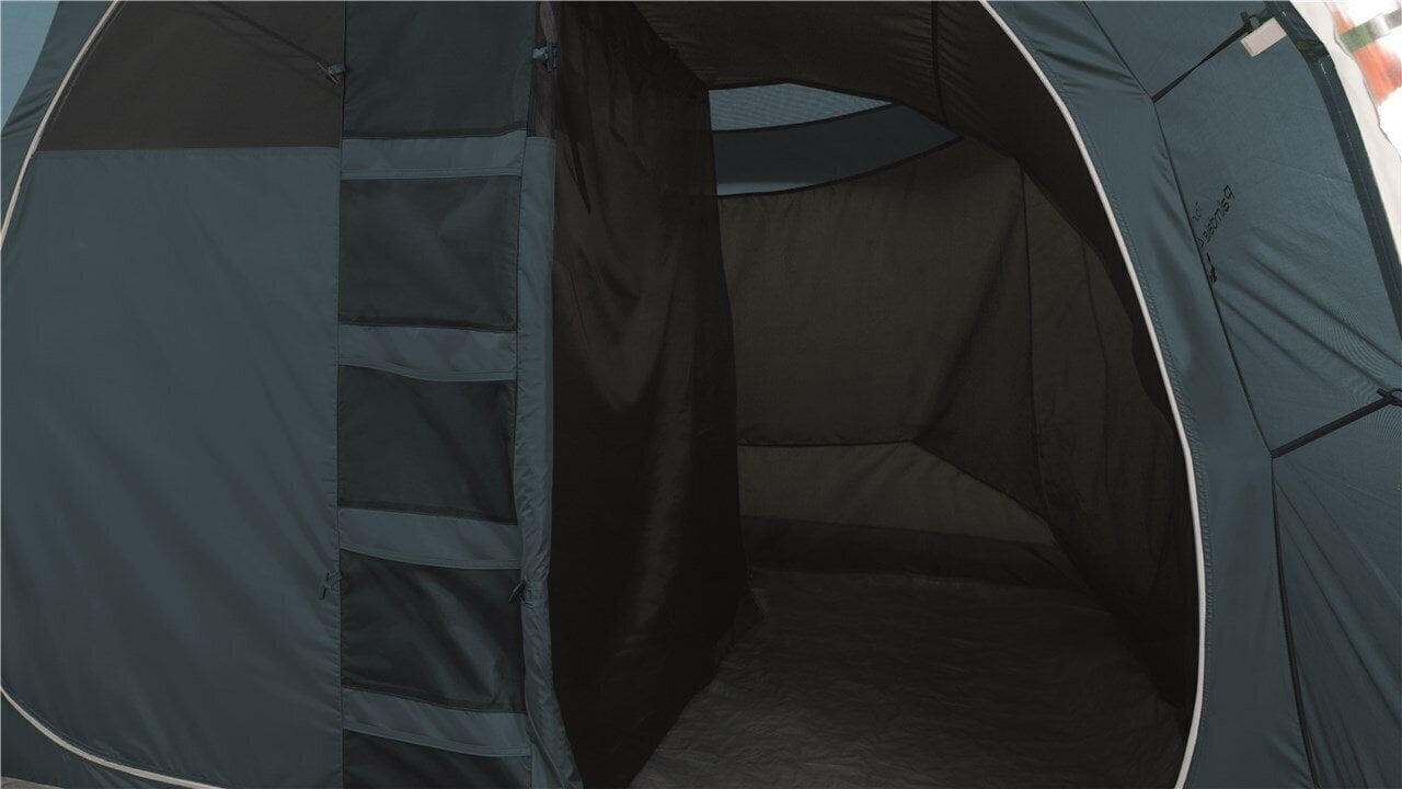 Teltta Helppo Camp Palmdale 500 Lux hinta ja tiedot | Teltat | hobbyhall.fi