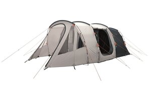 Teltta Helppo Camp Palmdale 500 Lux hinta ja tiedot | Easy camp Urheilu ja vapaa-aika | hobbyhall.fi