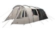 Teltta Easy Camp Palmdale 600 Lux. hinta ja tiedot | Teltat | hobbyhall.fi