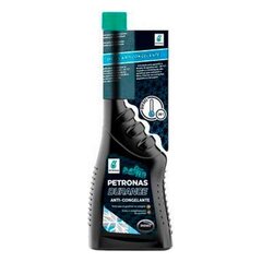 Jäätymisenestoaine Petronas Durance Diesel (250 ml) hinta ja tiedot | Lasinpesunesteet ja jäähdytysnesteet | hobbyhall.fi