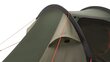 Teltta Easy Camp Magnetar 200, vihreä. hinta ja tiedot | Teltat | hobbyhall.fi