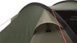 Teltta Easy Camp Magnetar 400, vihreä. hinta ja tiedot | Teltat | hobbyhall.fi