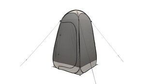 Suihku/wc-teltta Easy Camp Little Loo. hinta ja tiedot | Teltat | hobbyhall.fi