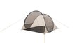Rantateltta Easy Camp Oceanic, ruskea hinta ja tiedot | Teltat | hobbyhall.fi
