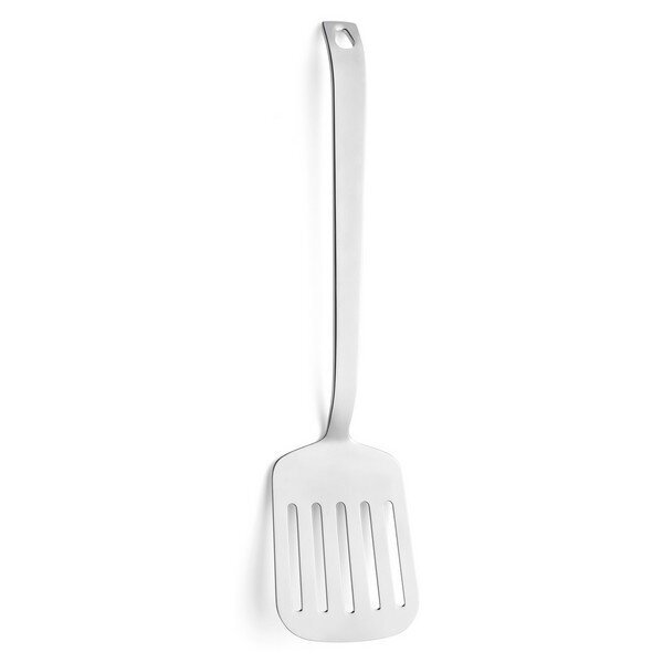 Spatula Amefa New Buffet ruostumatonta terästä hinta ja tiedot | Keittiövälineet | hobbyhall.fi