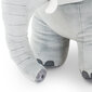 Pehmolelu Elephant Orange Toys, 20cm hinta ja tiedot | Pehmolelut | hobbyhall.fi