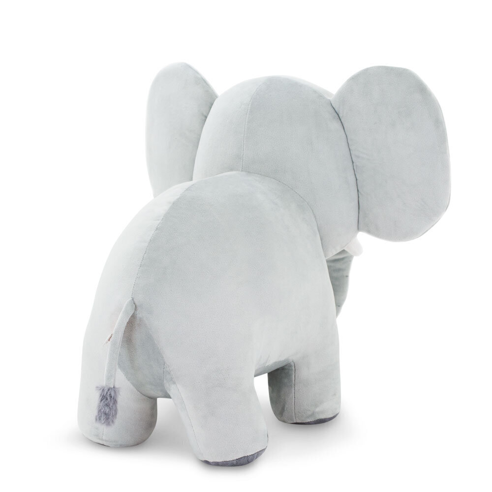 Pehmolelu Elephant Orange Toys, 20cm hinta ja tiedot | Pehmolelut | hobbyhall.fi